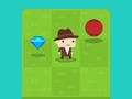 Jogo Paraíso do Smove online