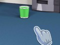 Jogo Jogue um multiplayer de papel online