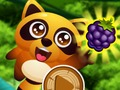 Jogo Pule  online