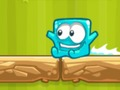 Jogo Mundo misto  online
