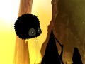 Jogo Badland online