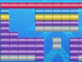 Jogo Disjuntor de tijolos  online
