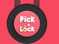 Jogo Escolha um bloqueio  online
