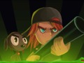 Jogo Apocalipse zumbi online