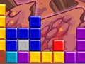 Jogo Spacetris online