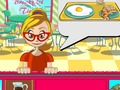 Jogo Hora do café da manhã  online