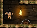 Jogo Escape de Wothan  online