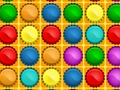 Jogo Tampas de garrafa  online