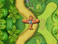 Jogo Guerra aérea 1941  online