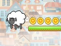 Jogo A torre  online