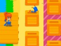 Jogo Batalha de batalha  online