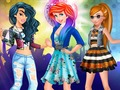 Jogo Ex-Namorada  online