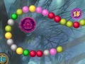 Jogo Lost Island pacote de nível  online