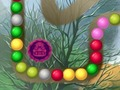 Jogo Ilha Perdida  online