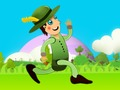 Jogo Corrida de Wildwood  online