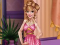 Jogo Dolly Bachelorette Dress Up online