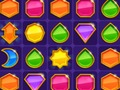 Jogo Jóias da Arábia  online