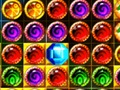 Jogo A Lenda do El Dorado  online