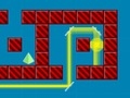 Jogo Caminho brilhante  online