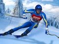 Jogo Febre da neve  online