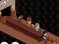 Jogo Corrida de cerveja  online