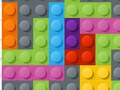 Jogo Tetróide 3 online