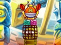 Jogo Pop oceano  online