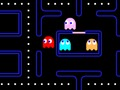 Jogo Tapman online
