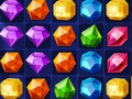 Jogo Academia Jewel  online