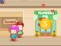 Jogo Super Mall online