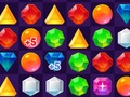 Jogo Jóias Míticas  online