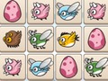 Jogo Evolução do Dragão  online