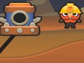 Jogo Sr. Miner  online