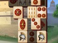 Jogo Descubra a Roma Antiga  online