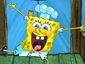 Jogo Restaurante da pizza de Spongebob  online