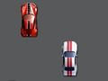 Jogo Chase Carros de corrida  online