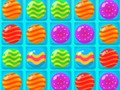 Jogo Doce partida 3 online
