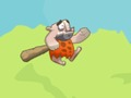 Jogo Pedra envelhecida  online