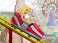 Jogo Thrill Rush 5 online