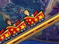Jogo Thrill Rush 3 online