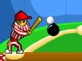 Jogo Super Batter Up! online