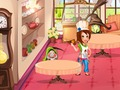 Jogo Conto saboroso  online