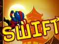 Jogo Rápido  online