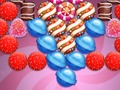 Jogo Doces Pop-Pop  online