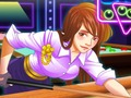 Jogo Disc Pool 1 Jogador  online