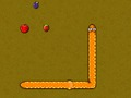 Jogo Serpente  online