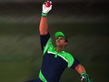 Jogo Desafio de Cricket Fielder online
