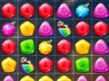 Jogo Correspondência  online