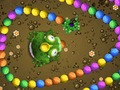 Jogo Frogtastic online