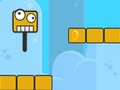 Jogo Bloco Jumper  online